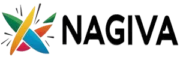 Nagiva Studio